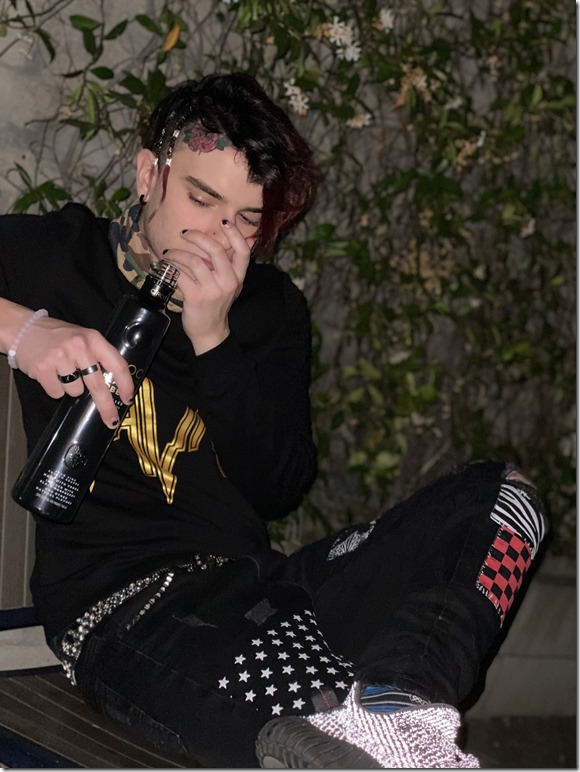 Attachment_1593202016