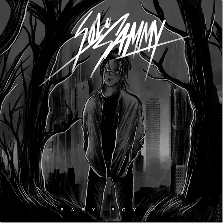 Attachment_1594212736