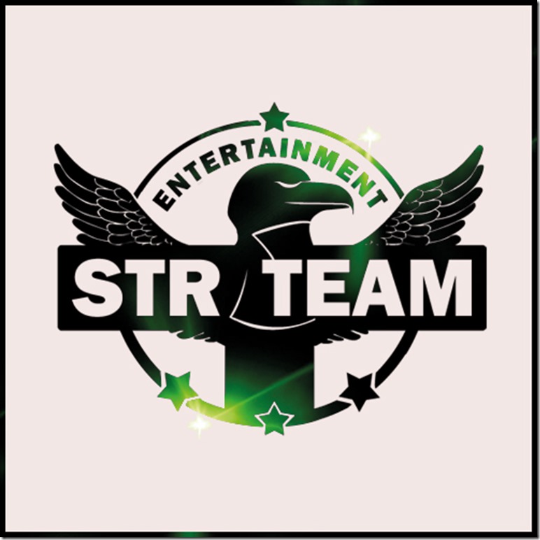 YouTube Profile Picture