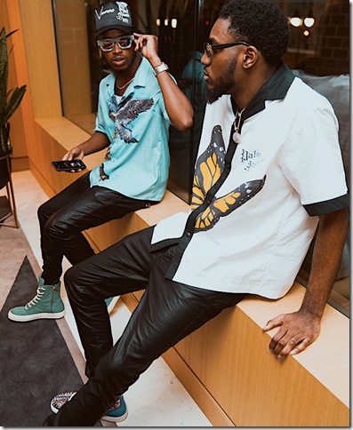 52C64851-A51A-419F-80DF-9B9F42D7E5C4