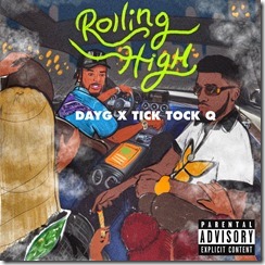 52F2CA4E-21F8-4925-AD7F-8B22FF278A10