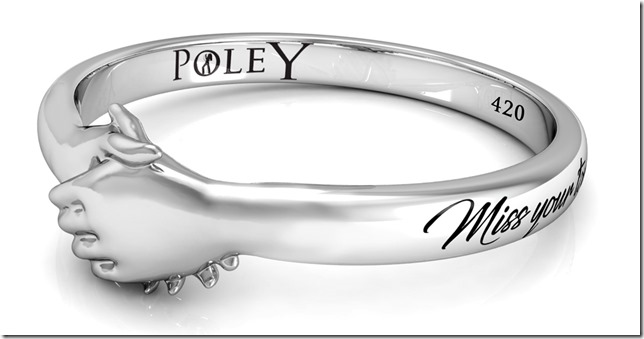 ted-poley-miss-your-touch-jewelry