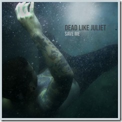 DLJ Save Me